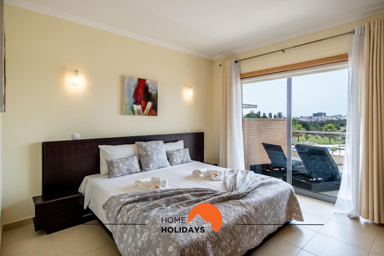 #160 V3 Vila Branca 92 By Home Holidays Albufeira Exterior foto