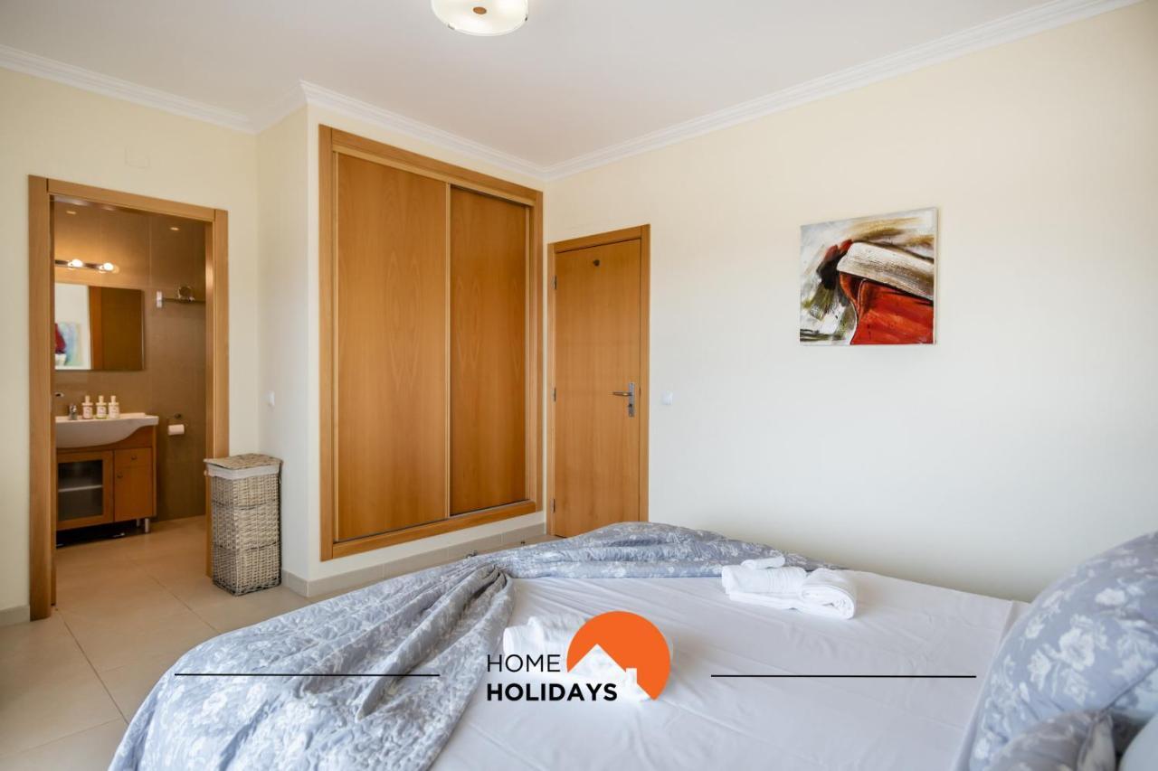 #160 V3 Vila Branca 92 By Home Holidays Albufeira Exterior foto