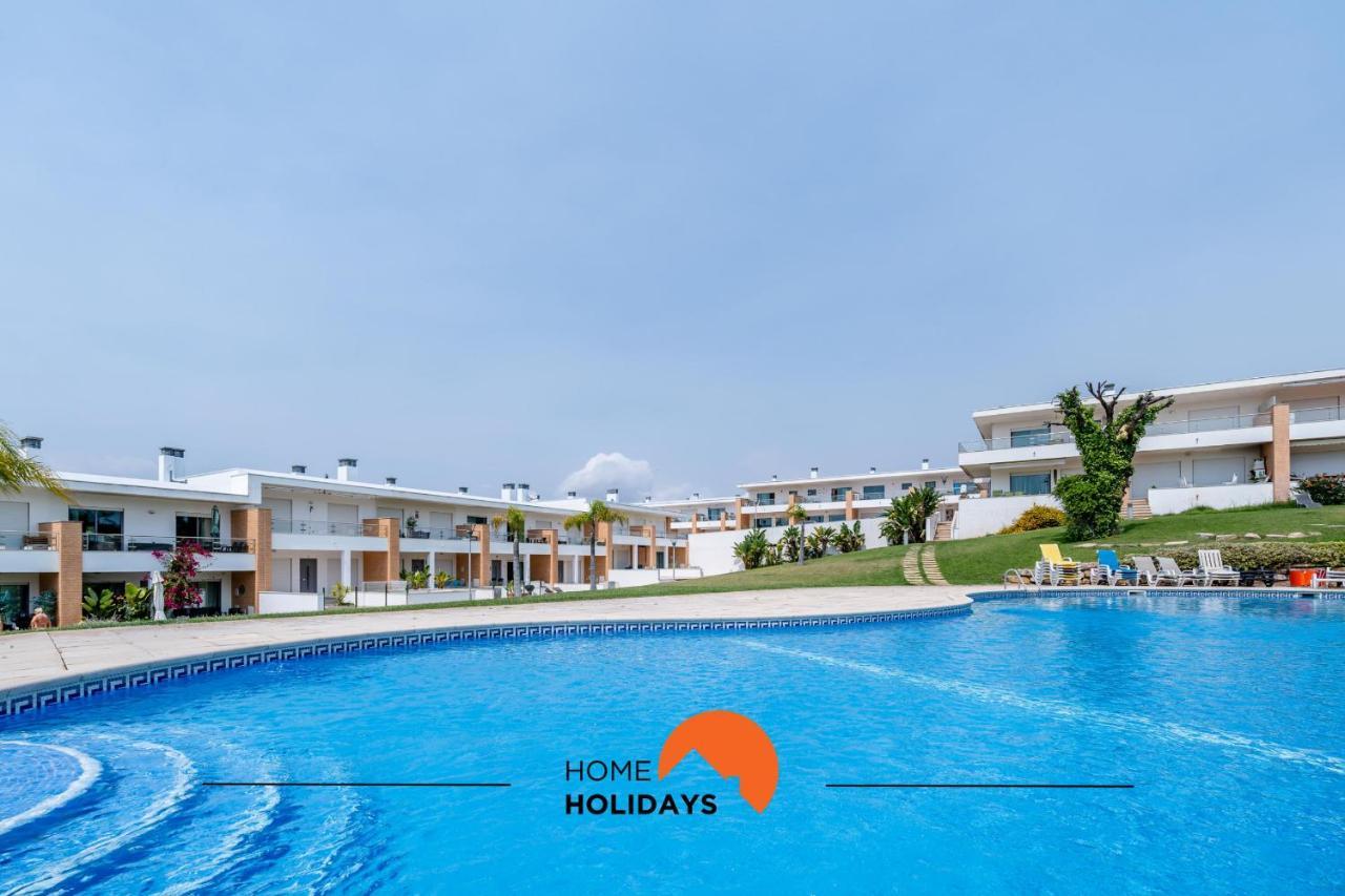 #160 V3 Vila Branca 92 By Home Holidays Albufeira Exterior foto