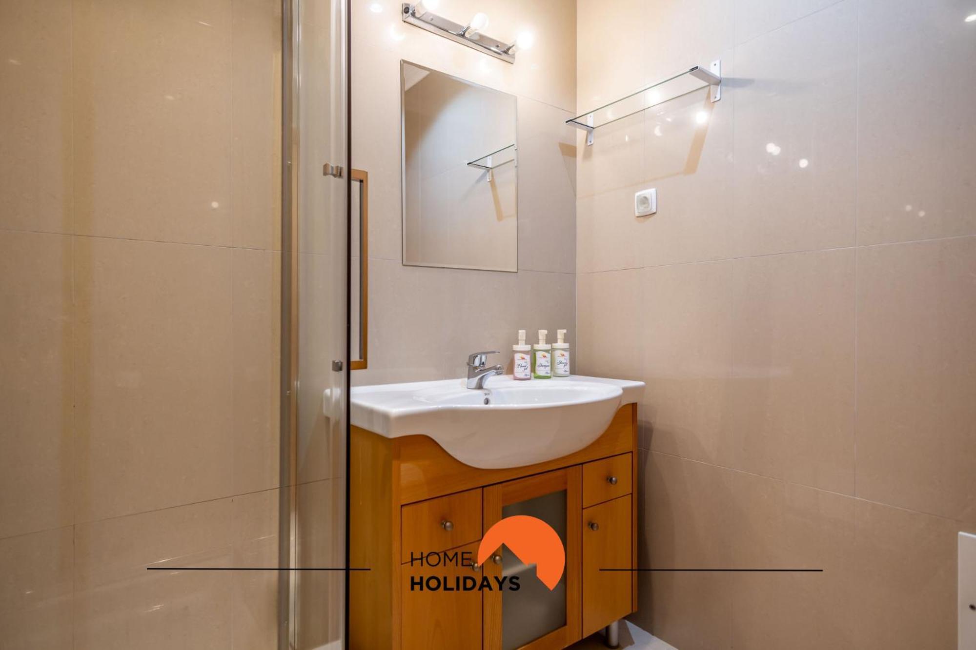 #160 V3 Vila Branca 92 By Home Holidays Albufeira Exterior foto