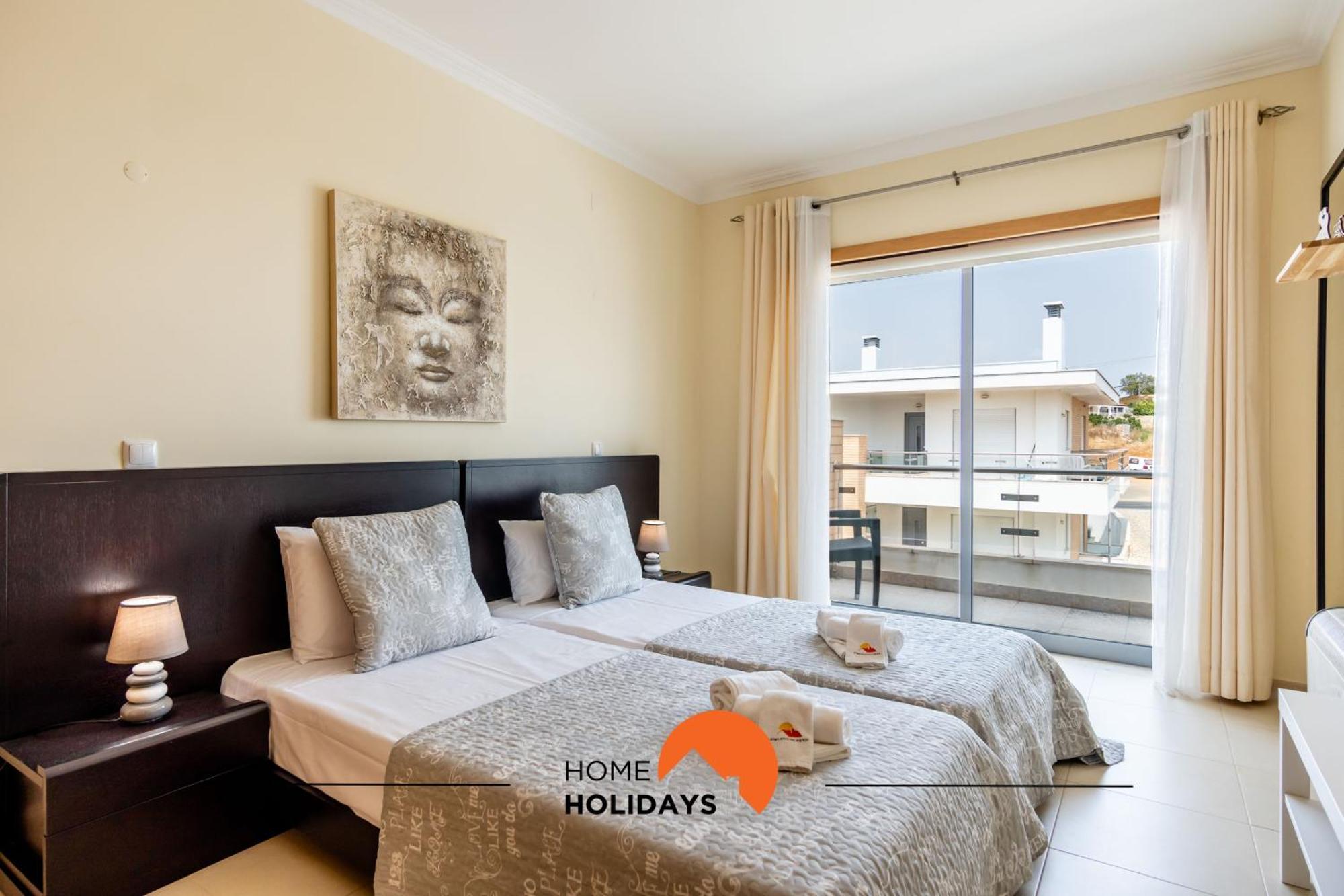 #160 V3 Vila Branca 92 By Home Holidays Albufeira Exterior foto