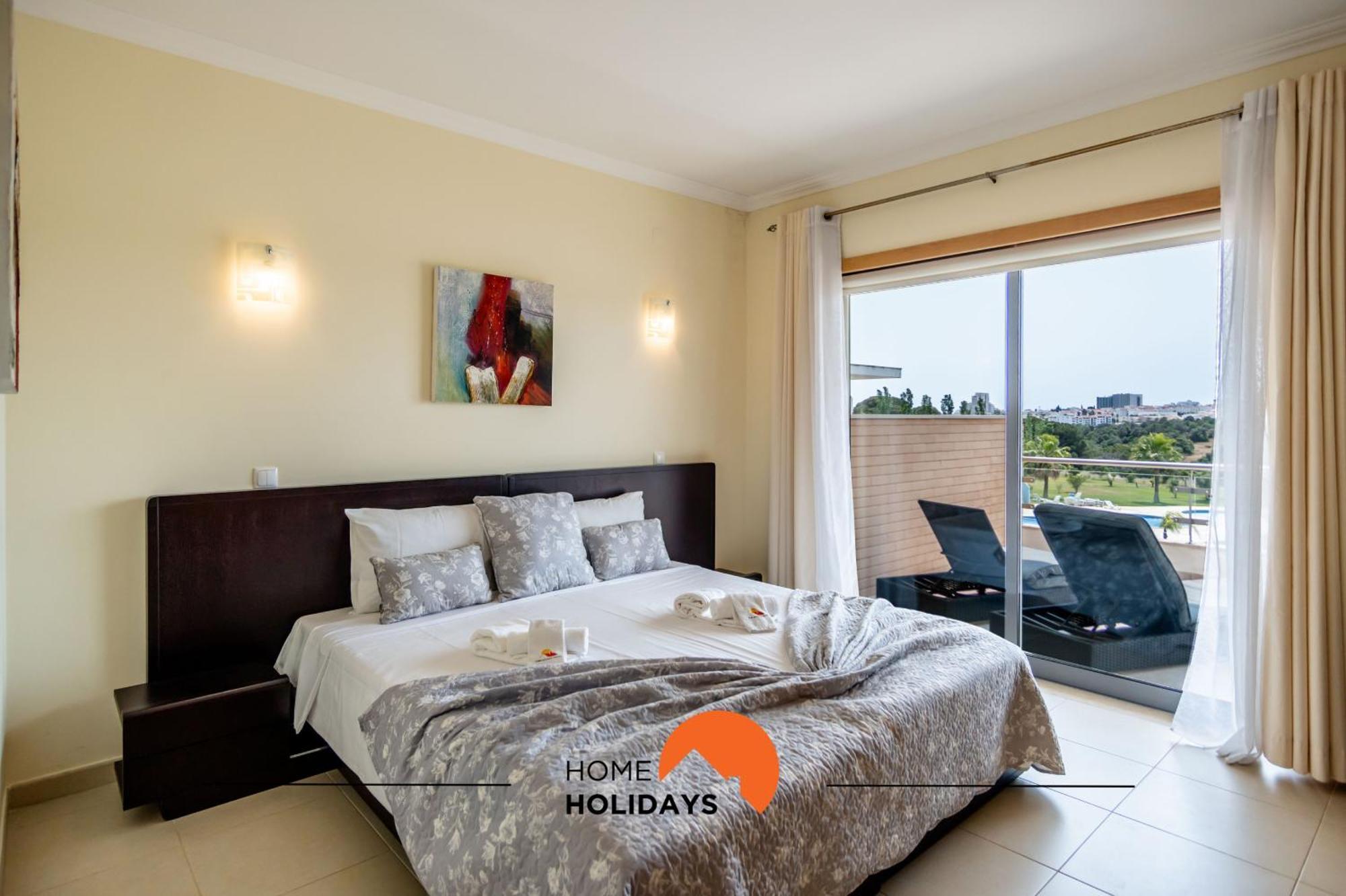 #160 V3 Vila Branca 92 By Home Holidays Albufeira Exterior foto